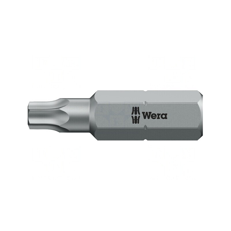 Capăt de şurubelniţă Torx T7H 25mm | Electronic-mag.ro | Componente Electronice Capăt de şurubelniţă Torx T7H 25mm | Electronic-mag.ro | Componente Electronice