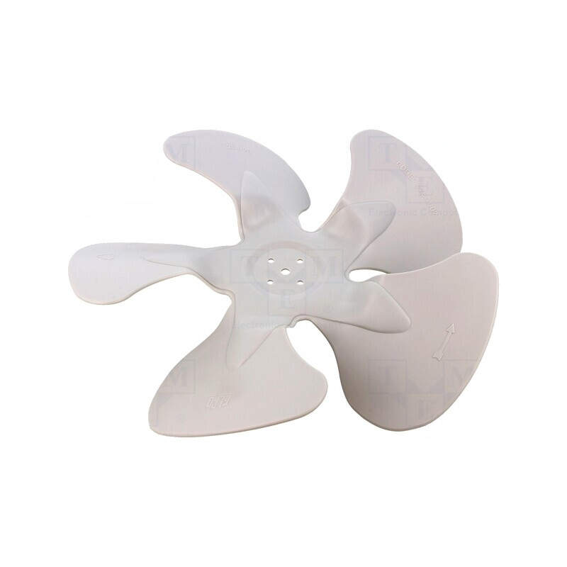 Elice cu Tiraj Indus 28° 254mm - Accesorii 4 Orificii Montaj | Electronic-mag.ro | Componente Electronice Elice cu Tiraj Indus 28° 254mm - Accesorii 4 Orificii Montaj | Electronic-mag.ro | Componente Electronice