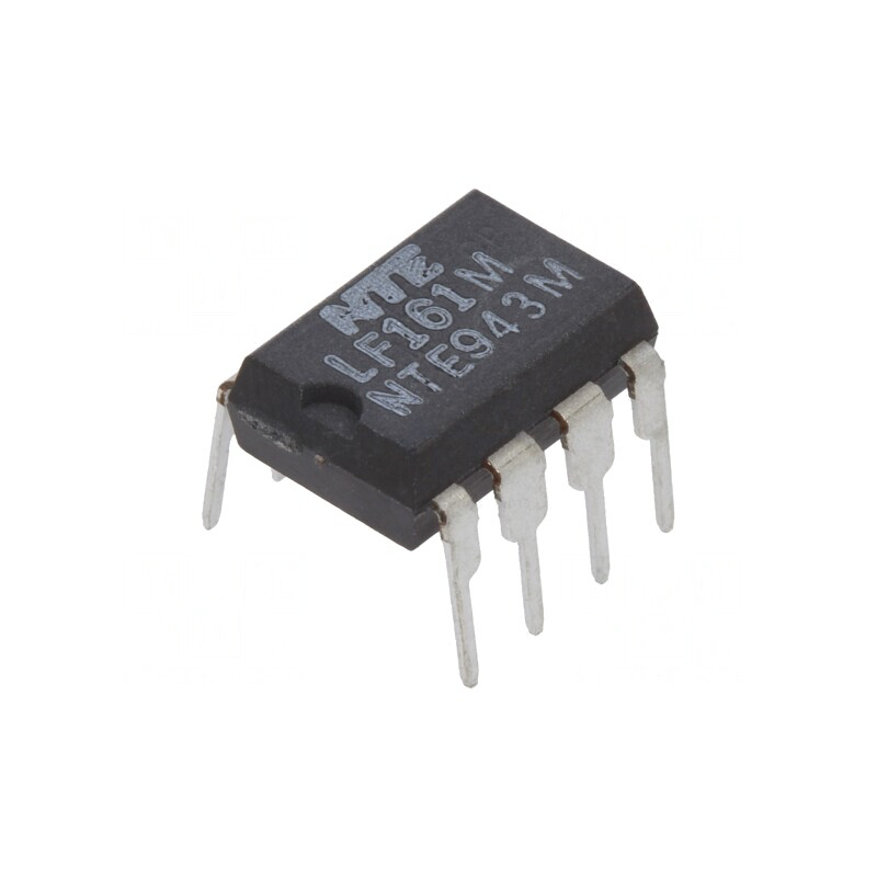 Comparator Low-Power 2-36V DIP8 150nA | Electronic-mag.ro | Componente Electronice Comparator Low-Power 2-36V DIP8 150nA | Electronic-mag.ro | Componente Electronice