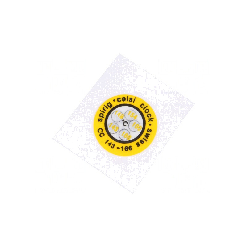 Indicator de Temperatură Multi-Gama | Electronic-mag.ro | Componente Electronice