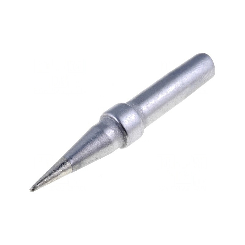 Vârf Trunchi de Con 0,8mm | Electronic-mag.ro | Componente Electronice