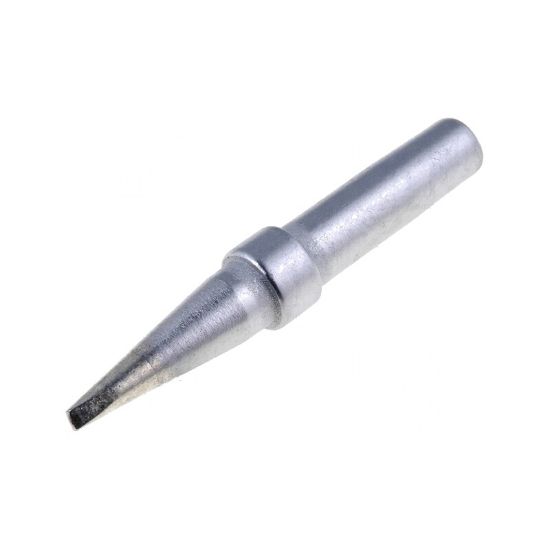 Vârf Șurubelniță 1,6mm | Electronic-mag.ro | Componente Electronice