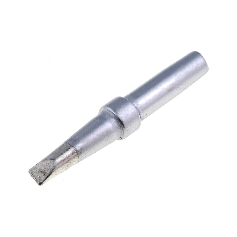 Bit Șurubelniță 3mm | Electronic-mag.ro | Componente Electronice
