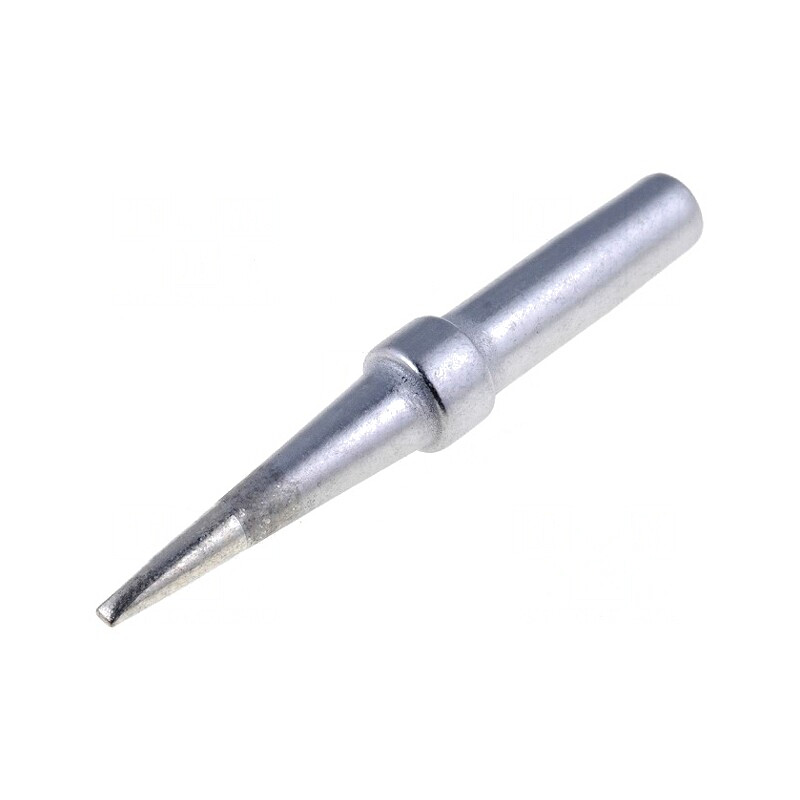Șurubelniță Vârf 1,2mm | Electronic-mag.ro | Componente Electronice