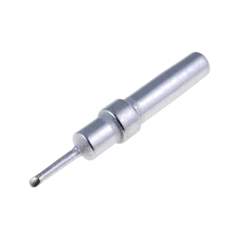 Vârf Despicat 1,6mm pentru Lemn | Electronic-mag.ro | Componente Electronice