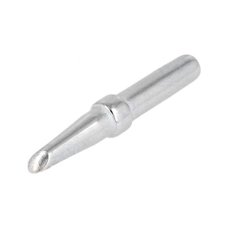 Vârf Conic 3mm | Electronic-mag.ro | Componente Electronice