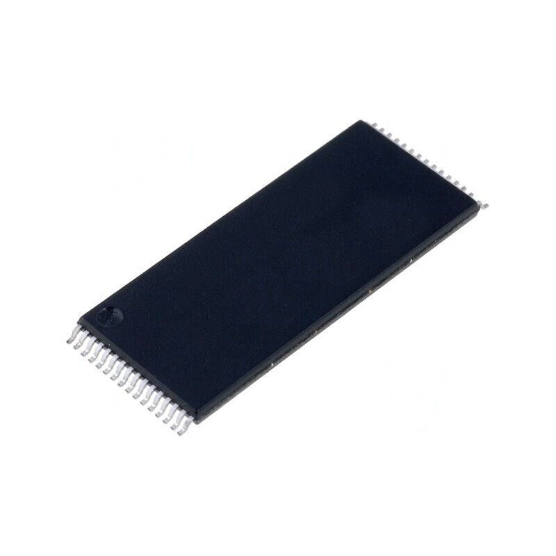 Memorie SRAM 1Mb 15ns TSOP32 5V | Electronic-mag.ro | Componente Electronice Memorie SRAM 1Mb 15ns TSOP32 5V | Electronic-mag.ro | Componente Electronice