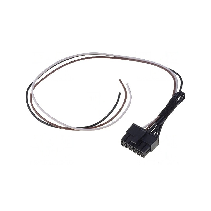 Cablu Universal Radioreceptor | Electronic-mag.ro | Componente Electronice Cablu Universal Radioreceptor | Electronic-mag.ro | Componente Electronice