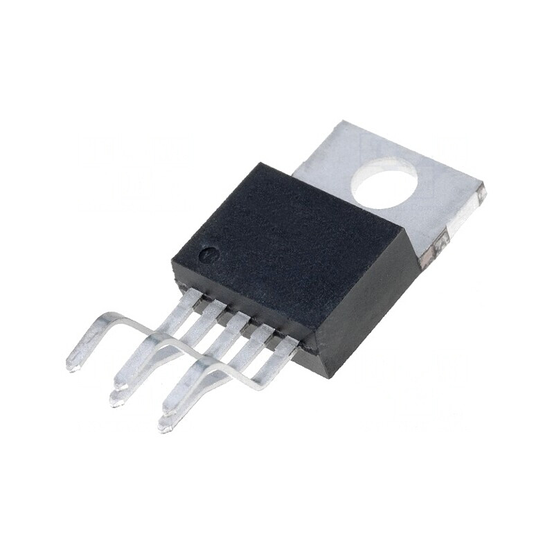 Amplificator Audio 25W 16-60VDC Monocanal Clasa AB | Electronic-mag.ro | Componente Electronice Amplificator Audio 25W 16-60VDC Monocanal Clasa AB | Electronic-mag.ro | Componente Electronice