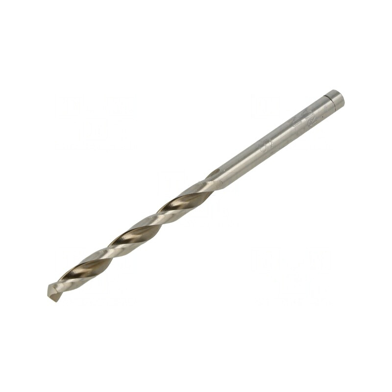 Burghiu Metal 4mm HSS 2buc | Electronic-mag.ro | Componente Electronice Burghiu Metal 4mm HSS 2buc | Electronic-mag.ro | Componente Electronice