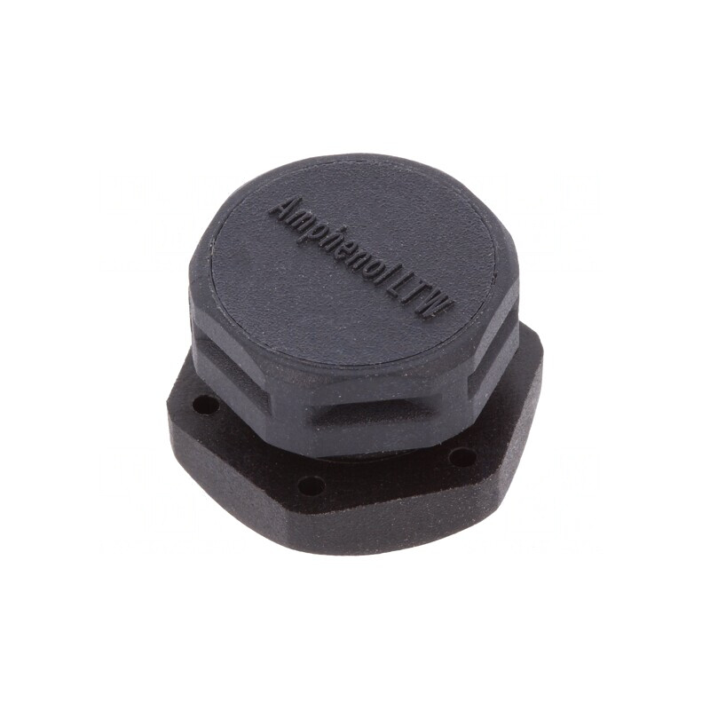 Element de Compensare a Presiunii IP68 M12 | Electronic-mag.ro | Componente Electronice Element de Compensare a Presiunii IP68 M12 | Electronic-mag.ro | Componente Electronice