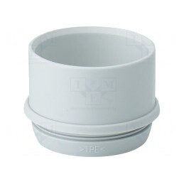 Manşon elastomer TPE IP65 M32 | Electronic-mag.ro | Componente Electronice