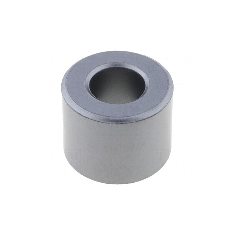Feriță Toroidală 21.3mmx12.8mmx25.91mm 106Ω | Electronic-mag.ro | Componente Electronice