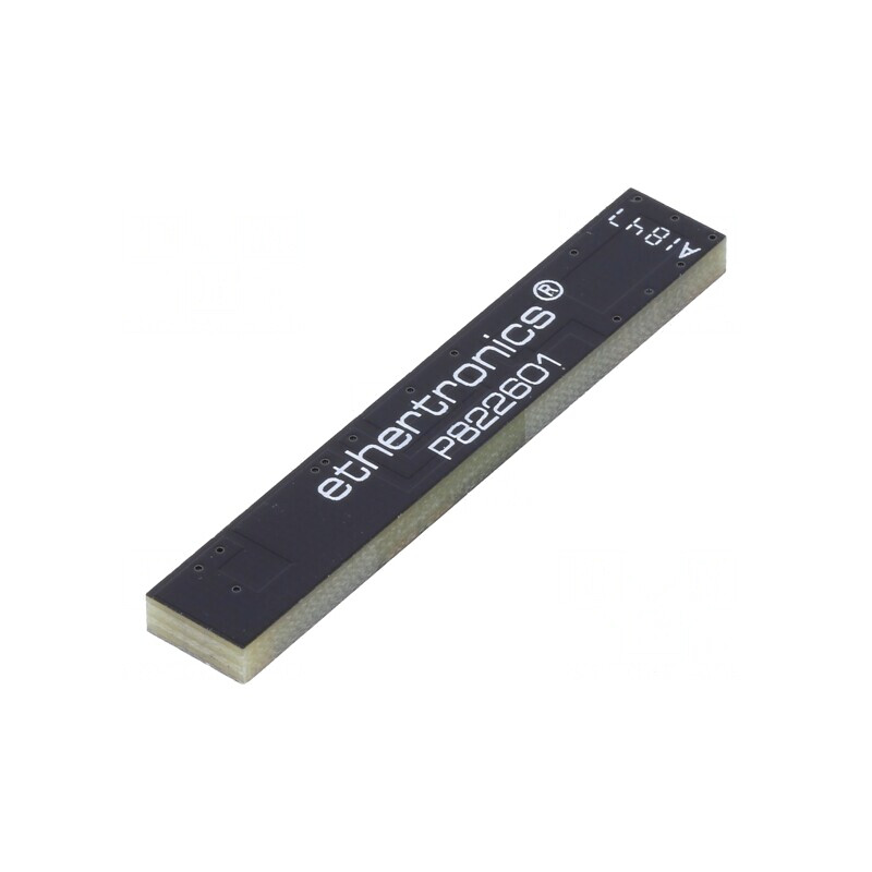Antenă LTE 4.4dBi 50Ω SMT | Electronic-mag.ro | Componente Electronice Antenă LTE 4.4dBi 50Ω SMT | Electronic-mag.ro | Componente Electronice