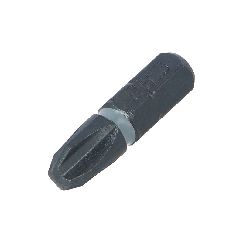 Capăt de șurubelniță Torx TX40 25mm | Electronic-mag.ro | Componente Electronice