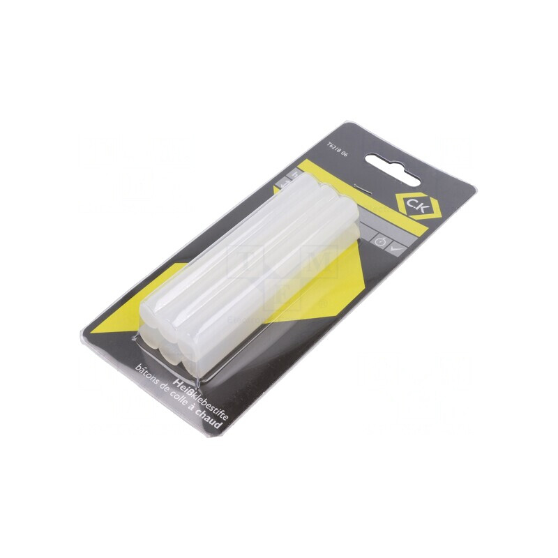 Adeziv Termofuzibil Transparent 11mm x 100mm Alb | Electronic-mag.ro | Componente Electronice Adeziv Termofuzibil Transparent 11mm x 100mm Alb | Electronic-mag.ro | Componente Electronice