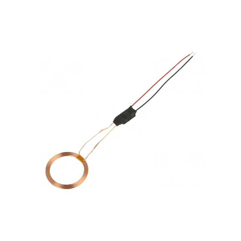 Încărcător Inducție 5-9VDC 60kHz 38mm | Electronic-mag.ro | Componente Electronice Încărcător Inducție 5-9VDC 60kHz 38mm | Electronic-mag.ro | Componente Electronice