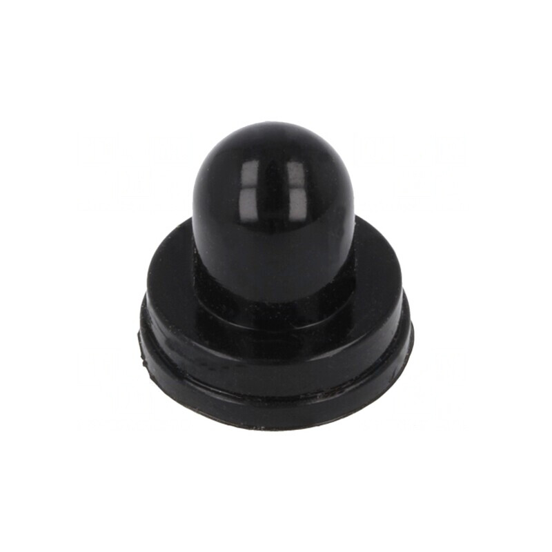 Carcasă de protecție pentru țeavă 3/8 | Electronic-mag.ro | Componente Electronice Carcasă de protecție pentru țeavă 3/8 | Electronic-mag.ro | Componente Electronice