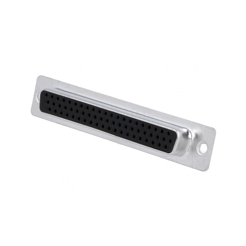 D-Sub HD 62-Pin Mufă Mamă Cablu Aurit | Electronic-mag.ro | Componente Electronice