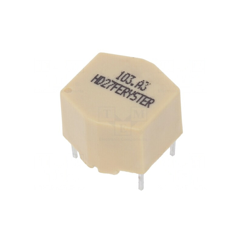 Inductor THT 10mH 300mA 230VAC 10x15mm | Electronic-mag.ro | Componente Electronice Inductor THT 10mH 300mA 230VAC 10x15mm | Electronic-mag.ro | Componente Electronice