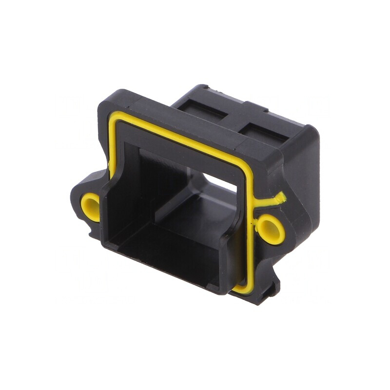 PushPull V4 Compact Housing fără Clip | Electronic-mag.ro | Componente Electronice PushPull V4 Compact Housing fără Clip | Electronic-mag.ro | Componente Electronice