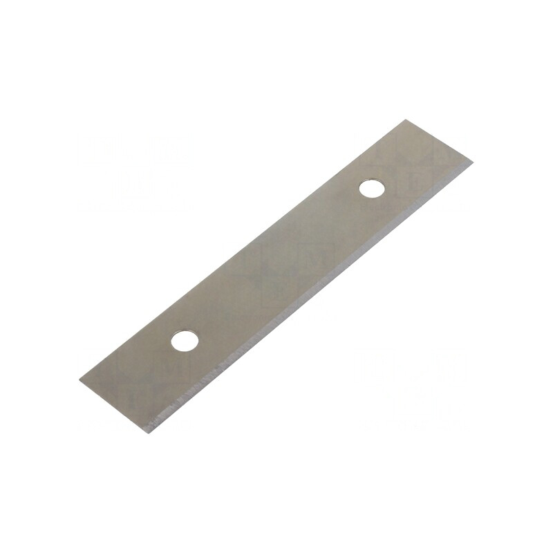 Vârf interschimbabil AV-12021, set 5 buc. | Electronic-mag.ro | Componente Electronice