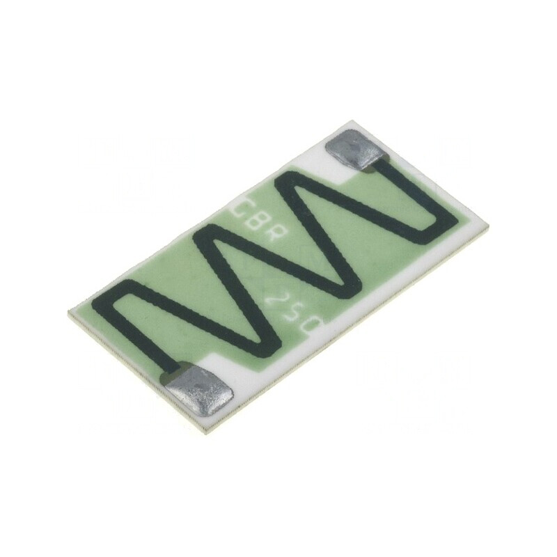 Rezistor thick film 150MΩ 2W | Electronic-mag.ro | Componente Electronice Rezistor thick film 150MΩ 2W | Electronic-mag.ro | Componente Electronice