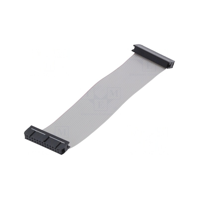 Cablu Panglică IDC 1,27mm 0,6m | Electronic-mag.ro | Componente Electronice Cablu Panglică IDC 1,27mm 0,6m | Electronic-mag.ro | Componente Electronice