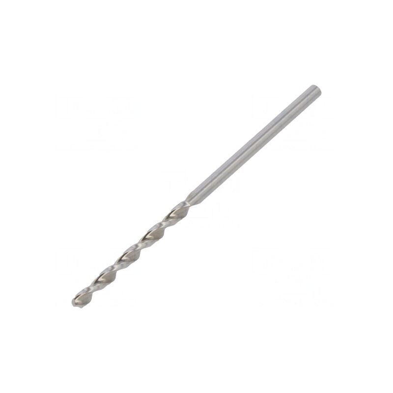 Burghiu Metal 1,8mm 46mm HSS-E Cobalt | Electronic-mag.ro | Componente Electronice Burghiu Metal 1,8mm 46mm HSS-E Cobalt | Electronic-mag.ro | Componente Electronice