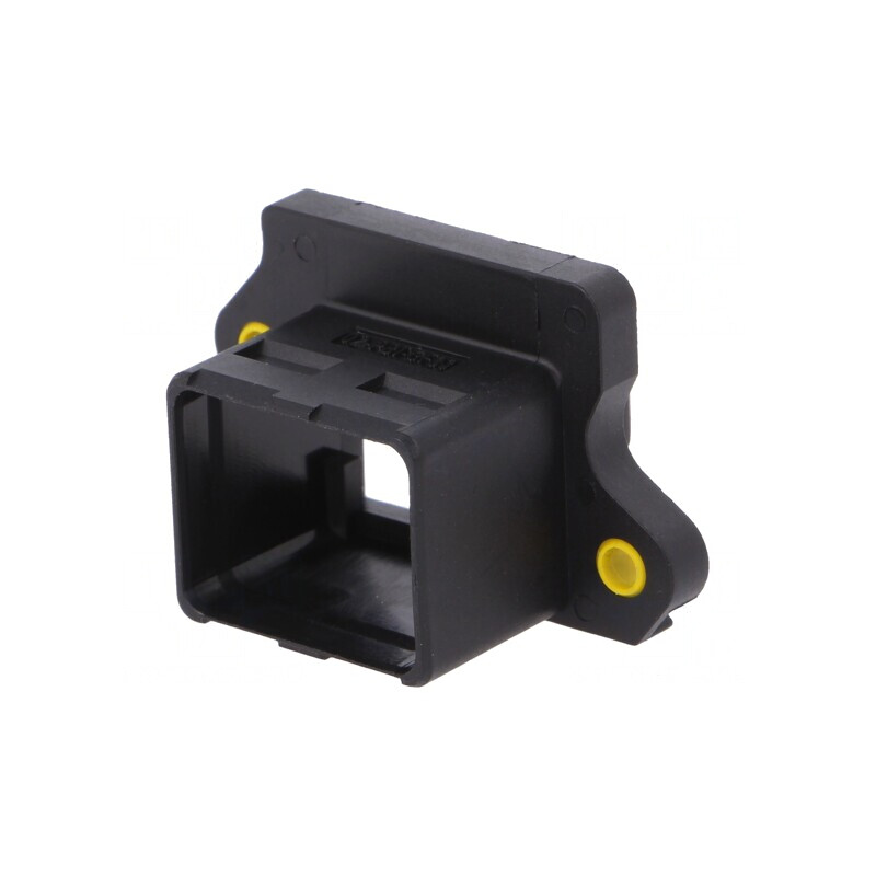 PushPull V4 Compact Vertical Housing | Electronic-mag.ro | Componente Electronice PushPull V4 Compact Vertical Housing | Electronic-mag.ro | Componente Electronice