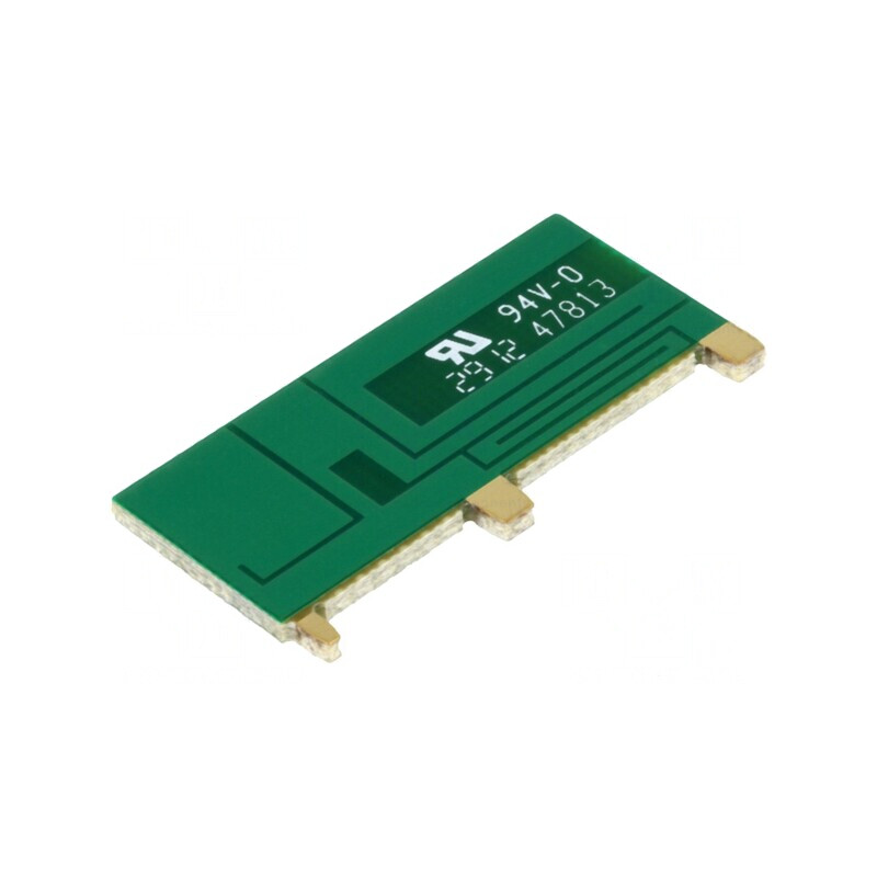 Antenă CDMA/GSM 2dBi 50Ω | Electronic-mag.ro | Componente Electronice