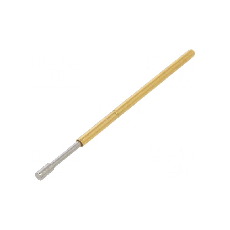Ac de testare pentru abatere arc 3,6mm 3A | Electronic-mag.ro | Componente Electronice