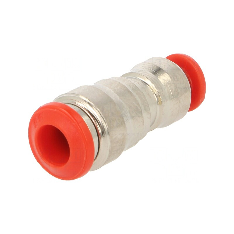 Racord Push-in Reducție 0,99-20 bar | Electronic-mag.ro | Componente Electronice Racord Push-in Reducție 0,99-20 bar | Electronic-mag.ro | Componente Electronice
