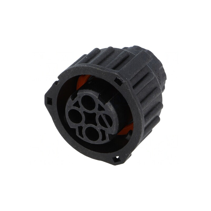 Conector circular 2.5mm mamă 3 pini pe cablu | Electronic-mag.ro | Componente Electronice Conector circular 2.5mm mamă 3 pini pe cablu | Electronic-mag.ro | Componente Electronice