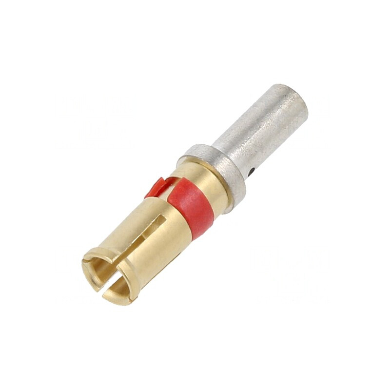 Pin mamă aurit 20A 12-14AWG | Electronic-mag.ro | Componente Electronice Pin mamă aurit 20A 12-14AWG | Electronic-mag.ro | Componente Electronice