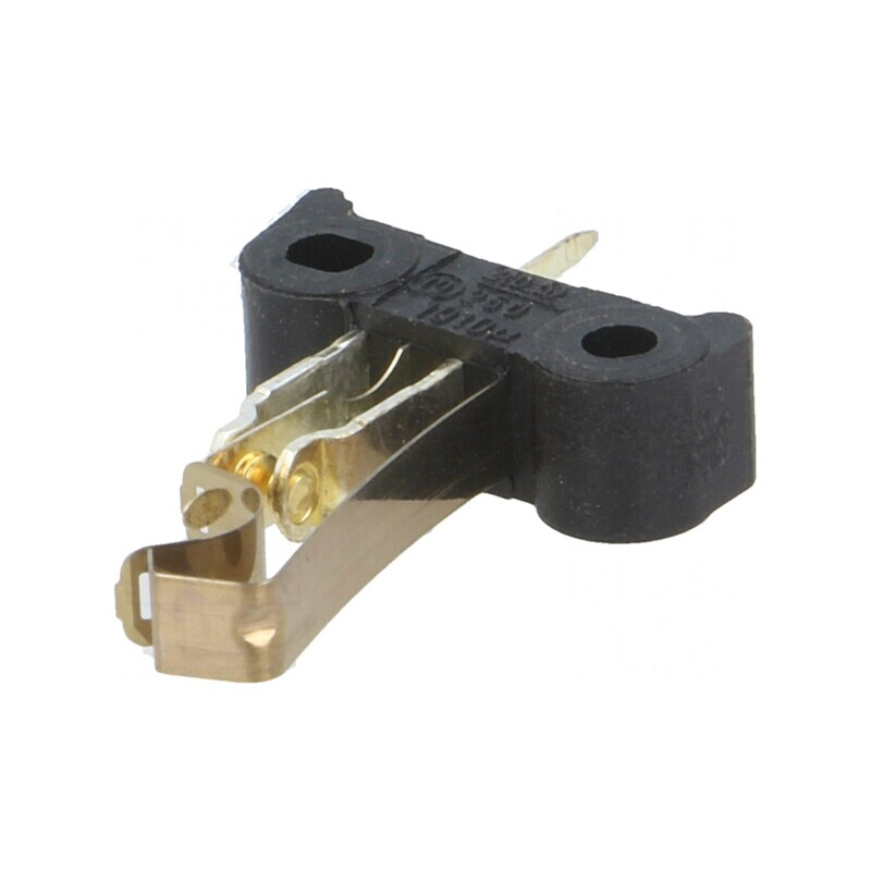 Microîntrerupător SNAP ACTION 2A 250V SPDT | Electronic-mag.ro | Componente Electronice
