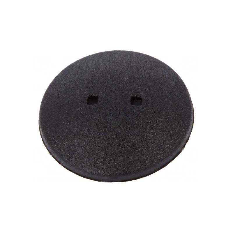 Clips pentru tapițerie 10buc VW Škoda 13,2mm | Electronic-mag.ro | Componente Electronice