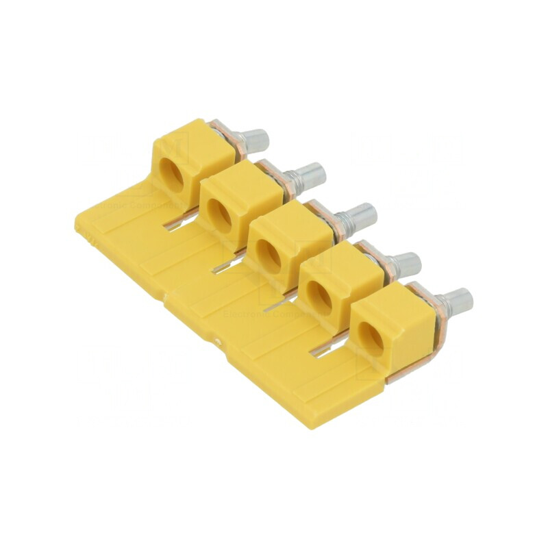 Punte Șuruburi Piste 5 WDU6 | Electronic-mag.ro | Componente Electronice