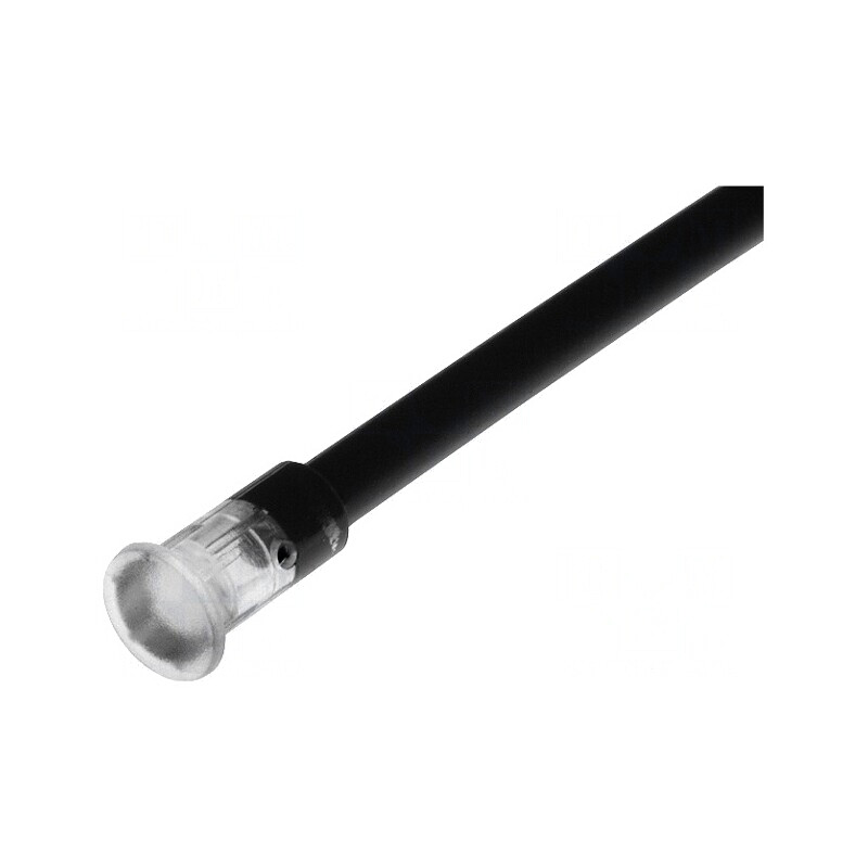 Tub LED Rotund Flexibil | Electronic-mag.ro | Componente Electronice Tub LED Rotund Flexibil | Electronic-mag.ro | Componente Electronice