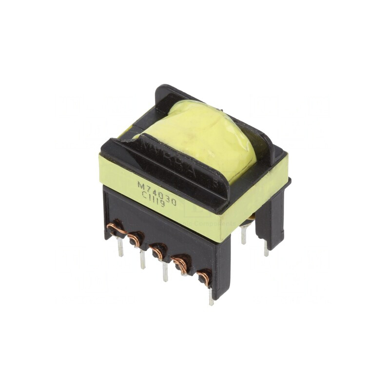 Transformator de Impulsuri 85-265VAC 3,3-7V 8-16V 3A 1,5A | Electronic-mag.ro | Componente Electronice Transformator de Impulsuri 85-265VAC 3,3-7V 8-16V 3A 1,5A | Electronic-mag.ro | Componente Electronice