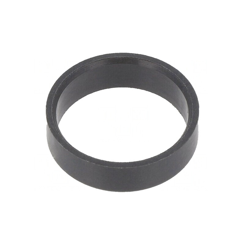 Lagăr Manșon Alunecător iglidur G 14x12x4mm | Electronic-mag.ro | Componente Electronice