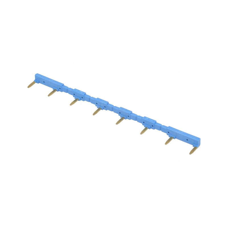Punte de legătură 10A 250VAC | Electronic-mag.ro | Componente Electronice Punte de legătură 10A 250VAC | Electronic-mag.ro | Componente Electronice
