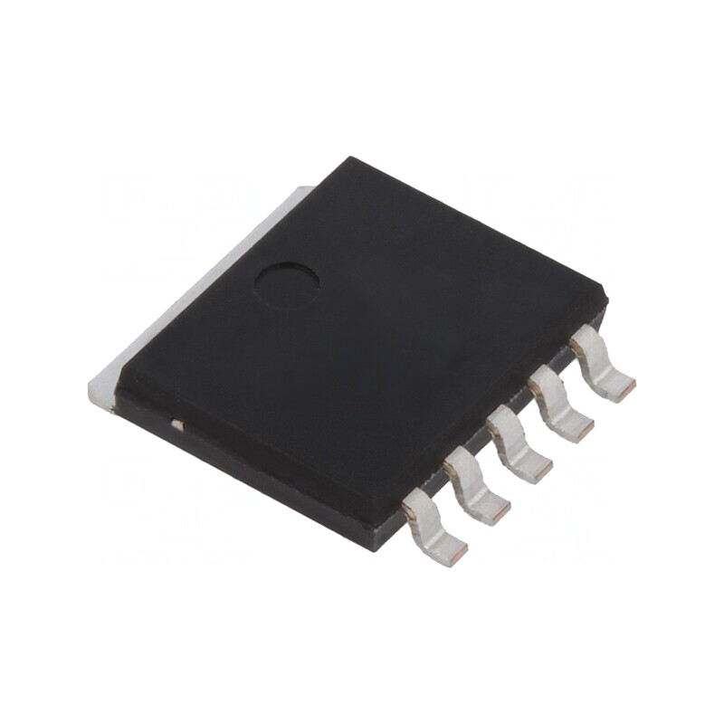 Stabilizator de Tensiune LDO Reglabil 0.9-1.8V | Electronic-mag.ro | Componente Electronice