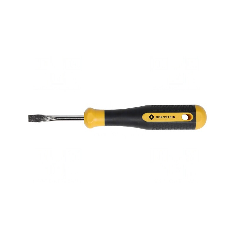 Șurubelniță Plată 6.0x1.0mm 50mm Lame 150mm Total | Electronic-mag.ro | Componente Electronice Șurubelniță Plată 6.0x1.0mm 50mm Lame 150mm Total | Electronic-mag.ro | Componente Electronice