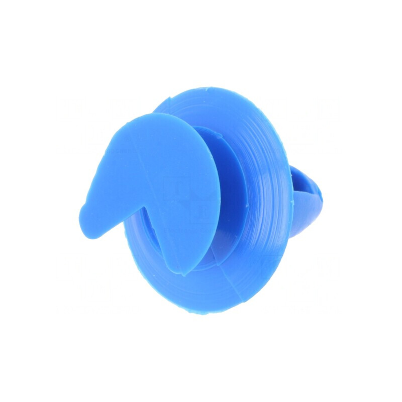 Clipsuri Tapițerie 25buc Alfa Romeo Fiat 60507749 | Electronic-mag.ro | Componente Electronice