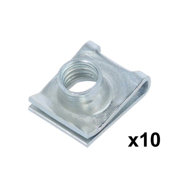 Lamele de Montare - Pachet 10 Bucăți | Electronic-mag.ro | Componente Electronice Lamele de Montare - Pachet 10 Bucăți | Electronic-mag.ro | Componente Electronice