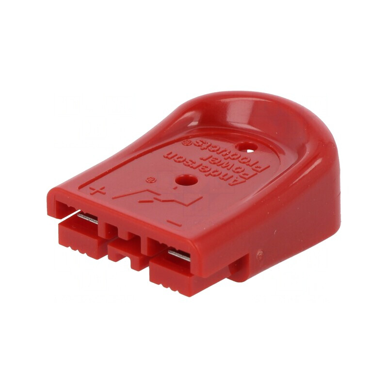 Mufă alimentare DC SBS Mini hermafrodită 2 pini fără contacte | Electronic-mag.ro | Componente Electronice