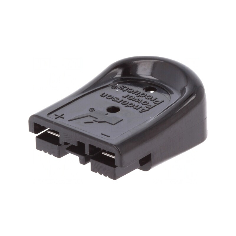 Mufă alimentare DC SBS Mini hermafrodită 2 pini fără contacte | Electronic-mag.ro | Componente Electronice Mufă alimentare DC SBS Mini hermafrodită 2 pini fără contacte | Electronic-mag.ro | Componente Electronice