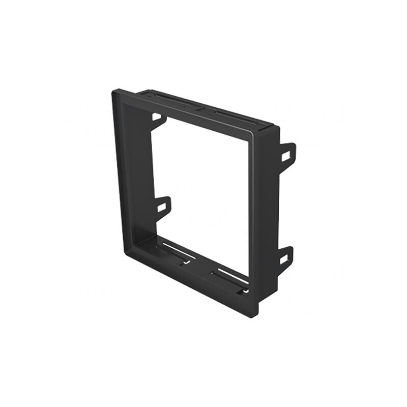 Panou Anterior Incabox XTS pentru Italtronic | Electronic-mag.ro | Componente Electronice
