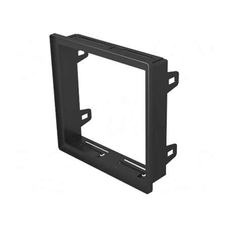 Panou Anterior Incabox XTS pentru Italtronic | Electronic-mag.ro | Componente Electronice